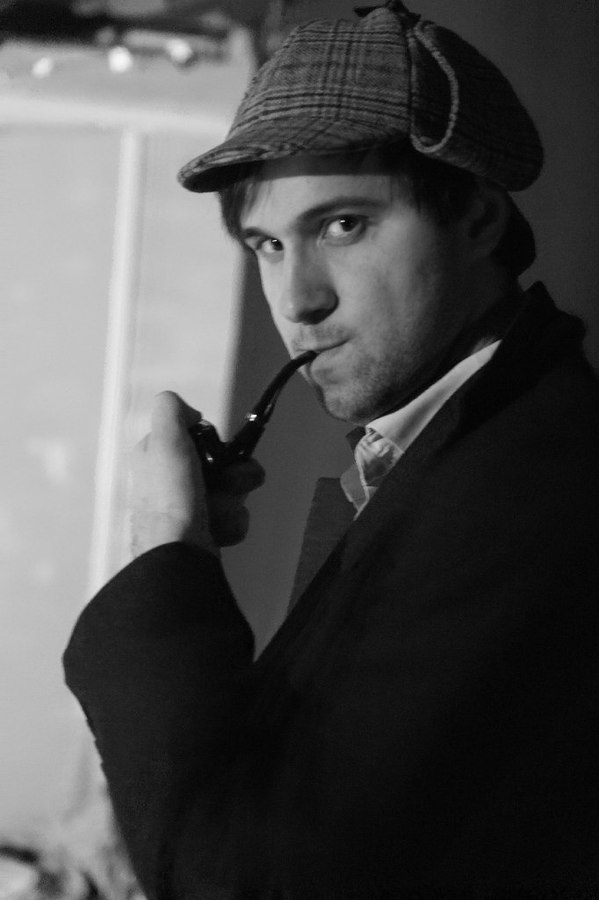 Фото студии ЛиссЭ