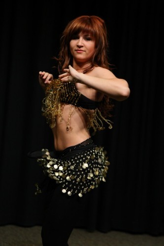 Эстрада ЛиссЭ  #подготовкавтеатральный