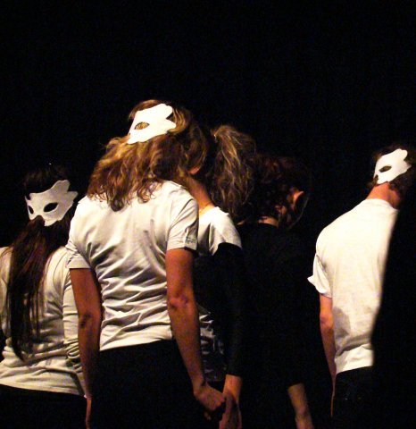 Фото студии ЛиссЭ