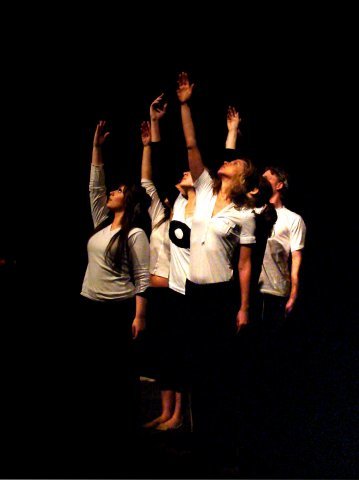 Фото студии ЛиссЭ