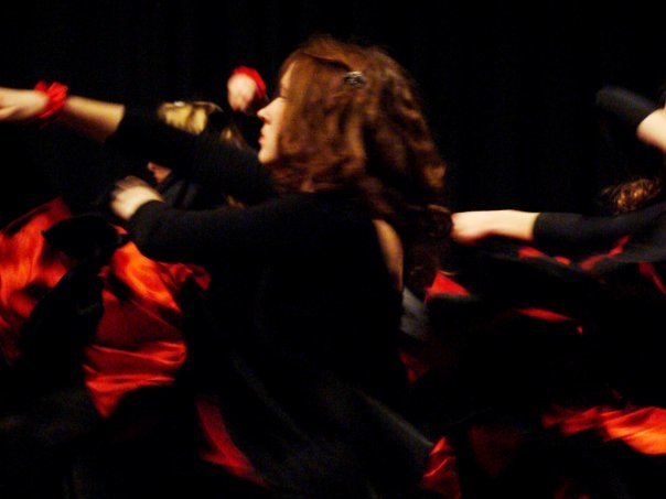 Фото студии ЛиссЭ