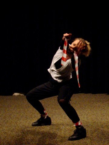 Фото студии ЛиссЭ