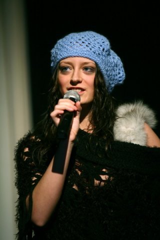 Фото студии ЛиссЭ