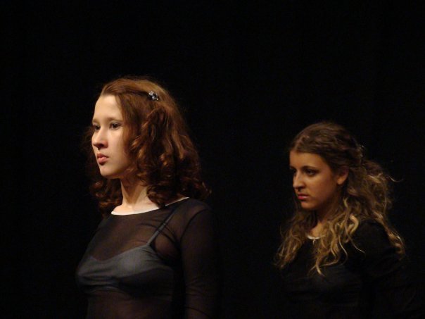 Фото студии ЛиссЭ