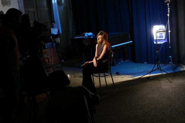 Фото студии ЛиссЭ