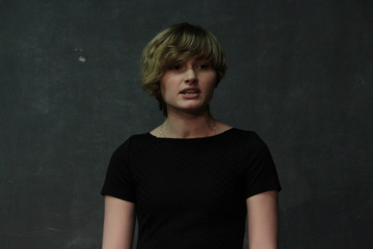 Фото студии ЛиссЭ