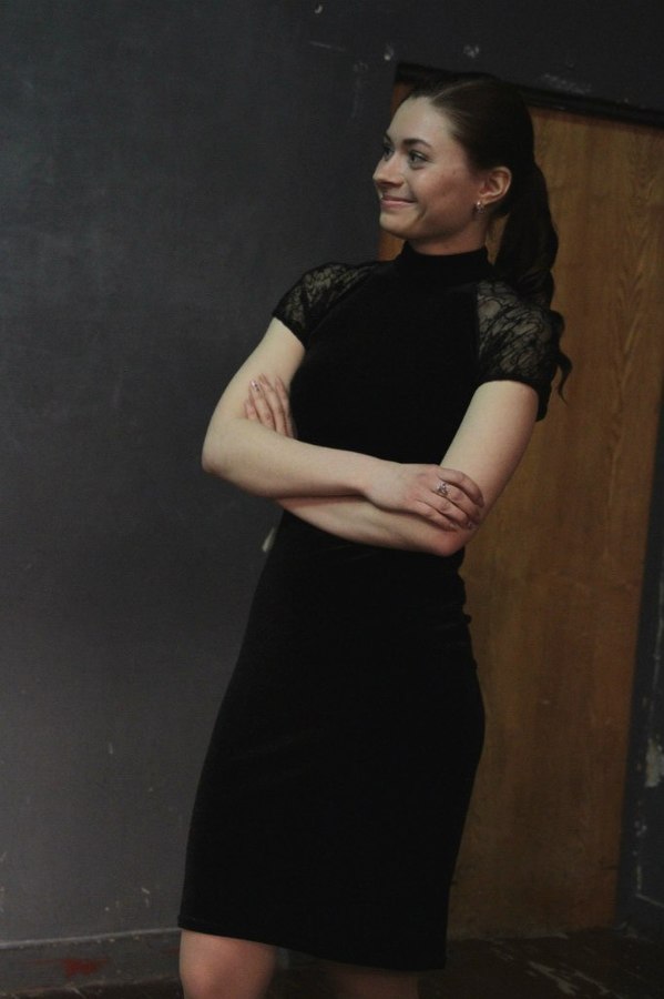 Фото студии ЛиссЭ