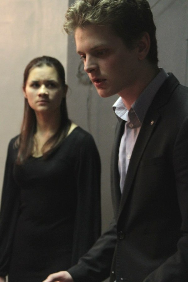 Фото студии ЛиссЭ