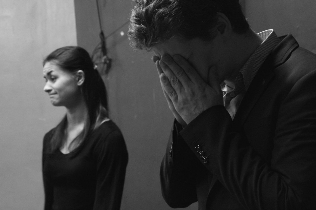 Фото студии ЛиссЭ