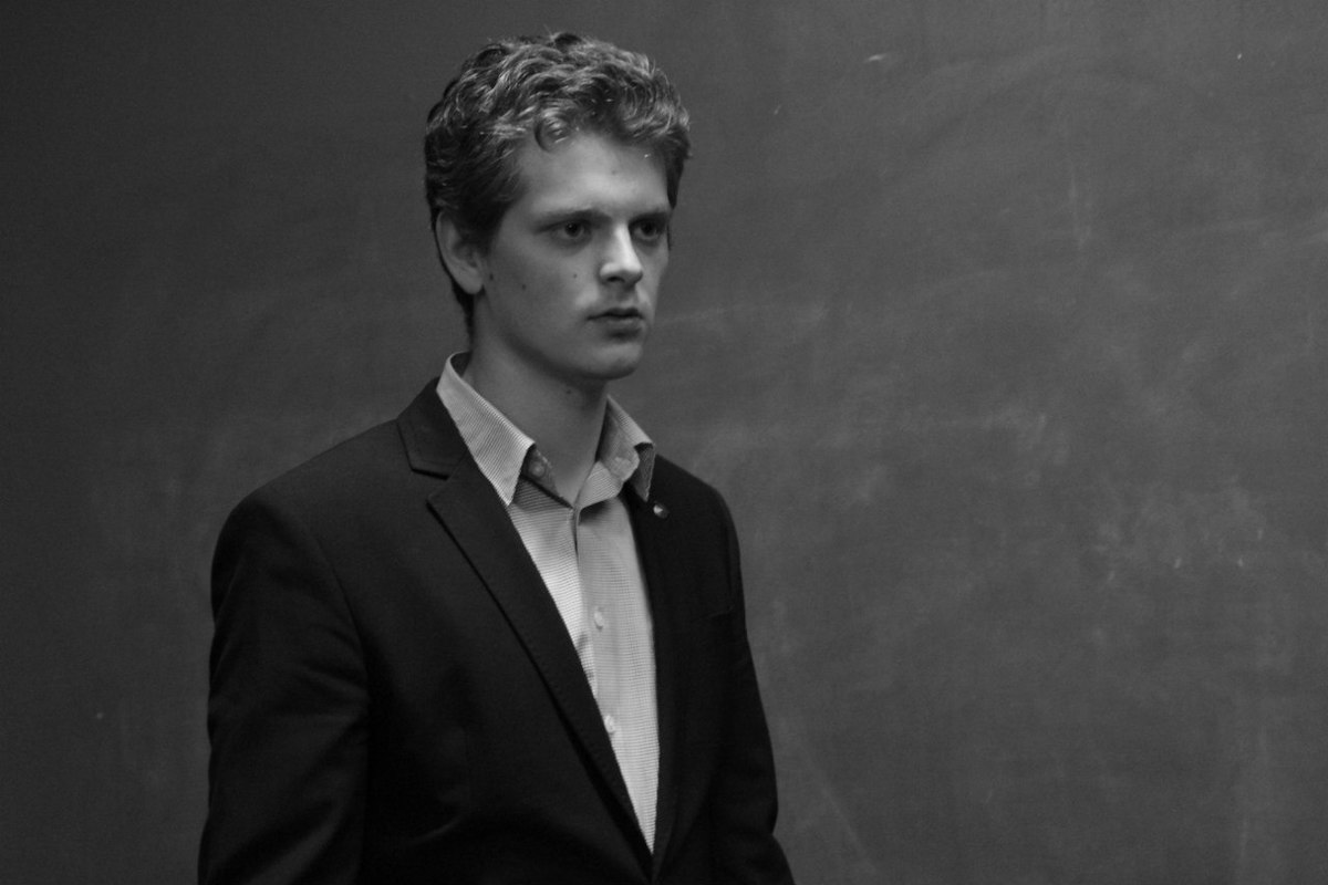 Фото студии ЛиссЭ