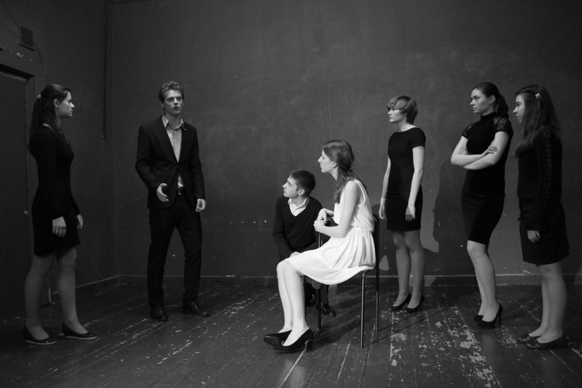 #абитуриентамтеатрального 