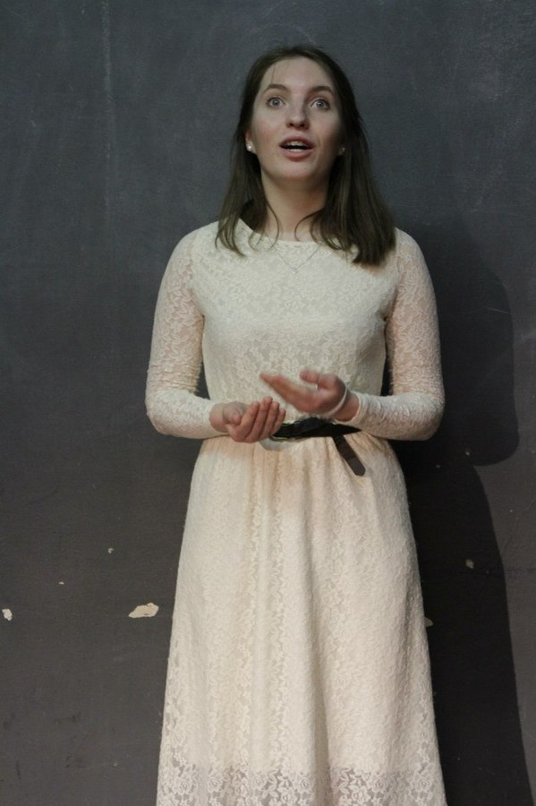 Фото студии ЛиссЭ