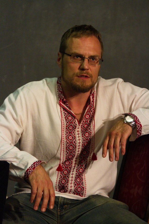 Фото студии ЛиссЭ