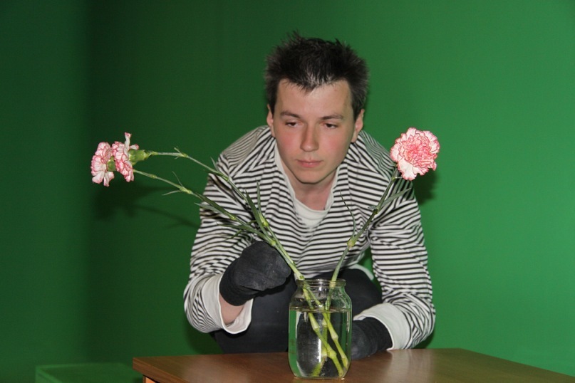 Фото студии ЛиссЭ