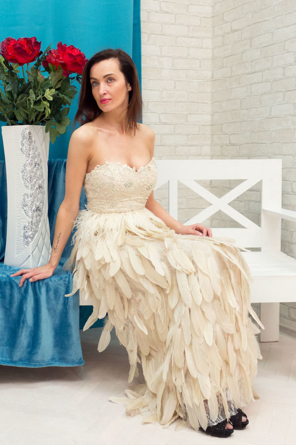 лучший прокат костюмов 