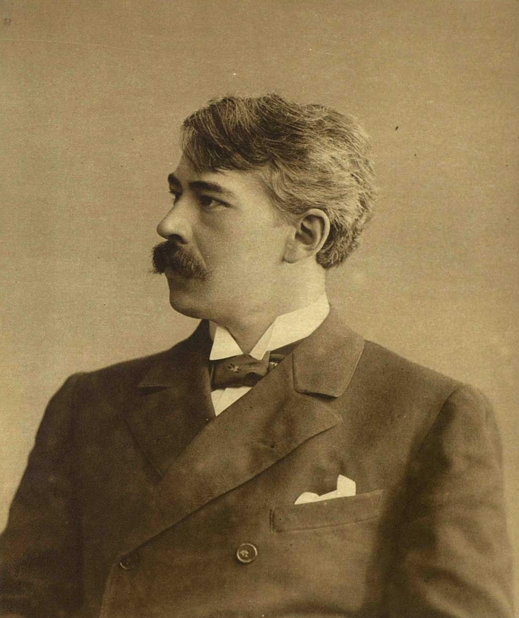 станиславский