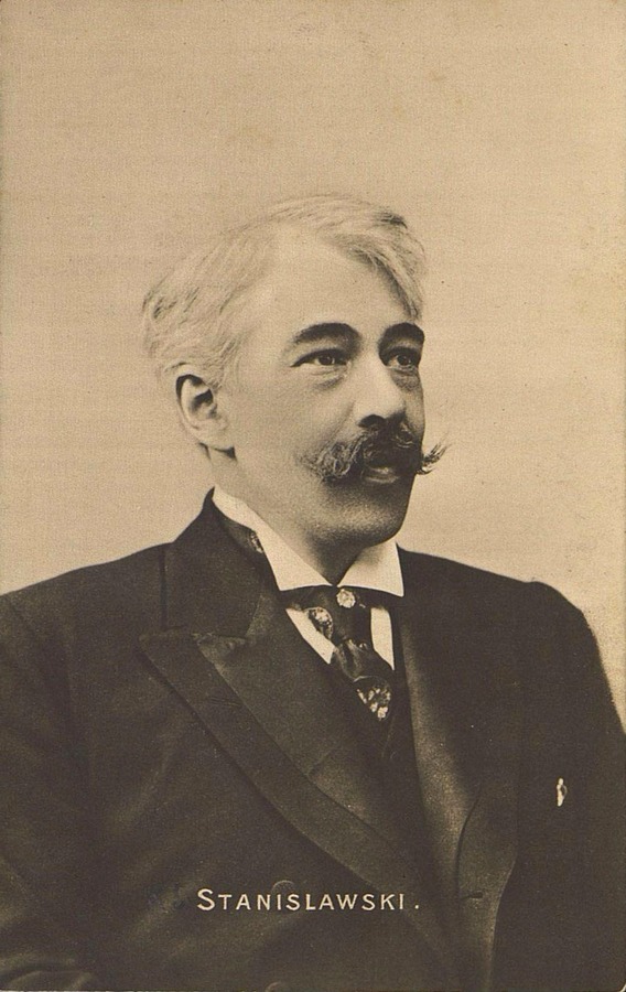 станиславский2