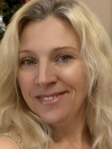 Фото — РОХИНСКАЯ ЕКАТЕРИНА АНАТОЛЬЕВНА