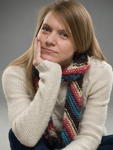 Фото — БЕЛОВА КСЕНИЯ СЕРГЕЕВНА