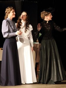 Фото — БЕЛОВА КСЕНИЯ СЕРГЕЕВНА