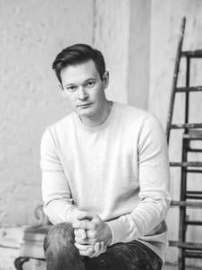 Фото — ШЕВЕЛИЛКИН ВАСИЛИЙ ВЛАДИМИРОВИЧ