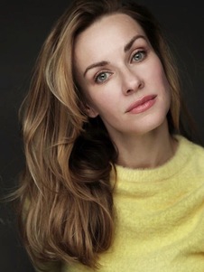 Фото — ПЕСТОВА ДАРЬЯ НИКОЛАЕВНА